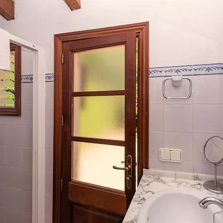 Colonya By Sealand Villa