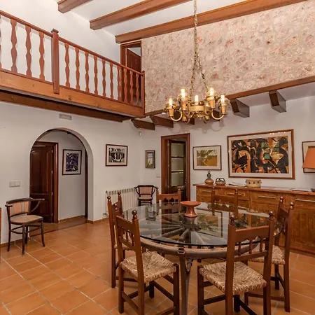 Colonya By Sealand Pollença