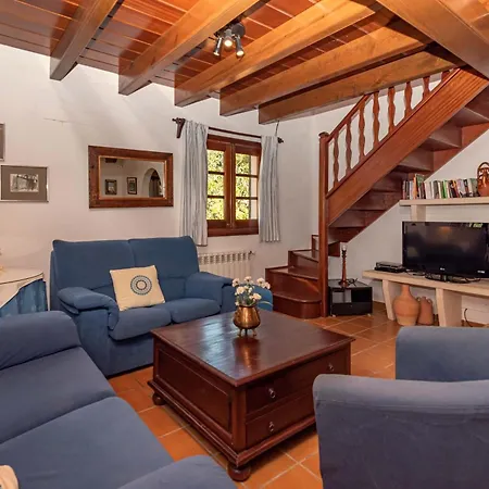 Colonya By Sealand Villa