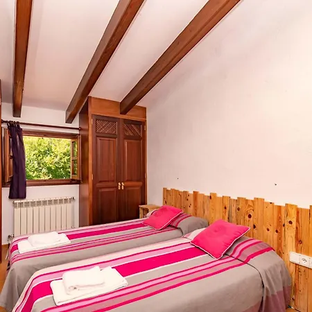 Villa Colonya By Sealand Pollença