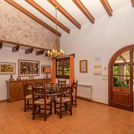 Colonya By Sealand * פוינסה