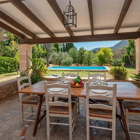 Colonya By Sealand Pollença