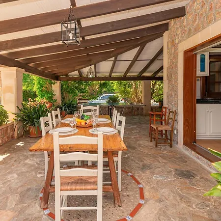 Colonya By Sealand *