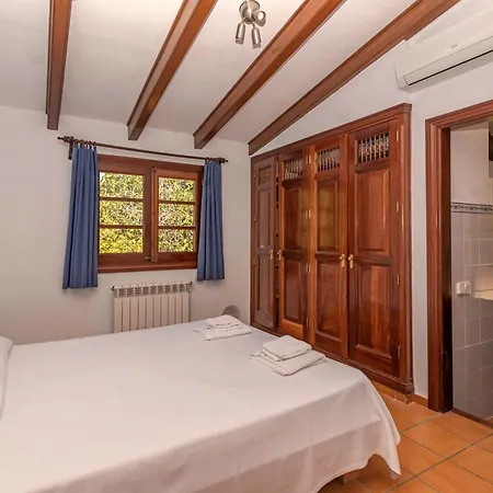 Colonya By Sealand Pollença