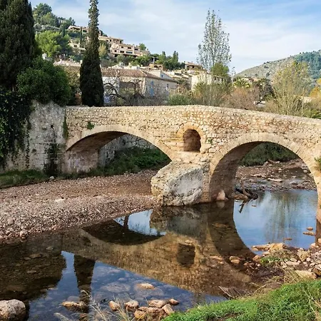 Colonya By Sealand *