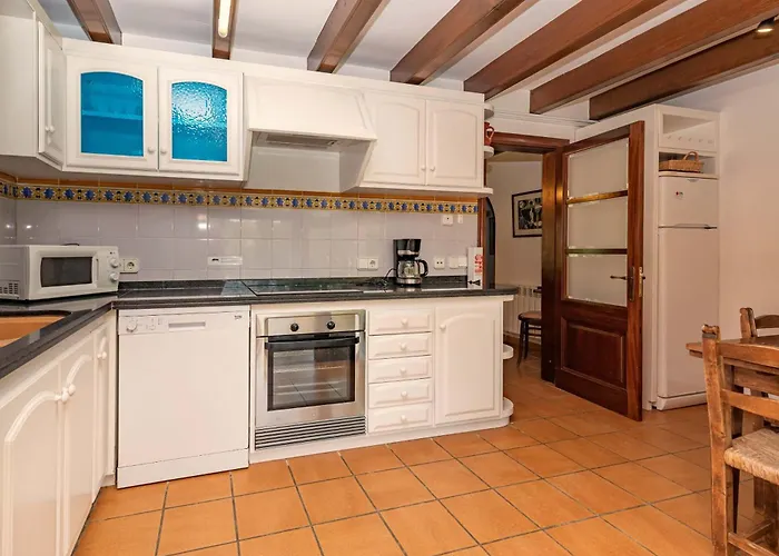 Colonya By Sealand 波连斯萨