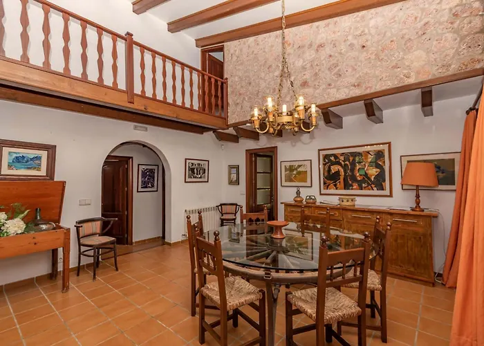 Colonya By Sealand Pollenca