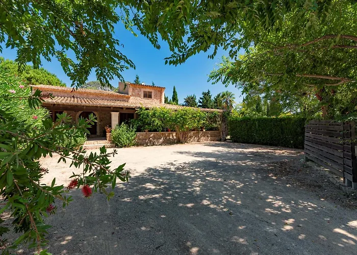 Colonya By Sealand *