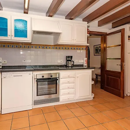 Colonya By Sealand Pollença