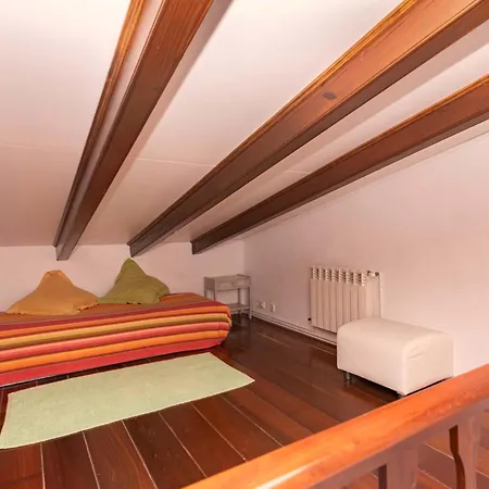 Colonya By Sealand *