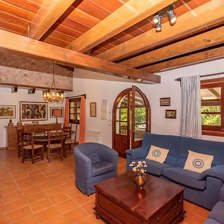 Colonya By Sealand * Pollensa