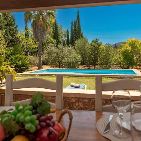 Colonya By Sealand *