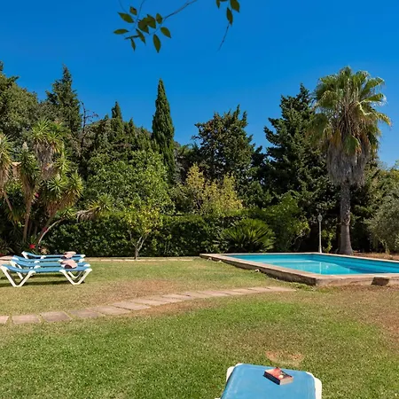 Colonya By Sealand Pollença