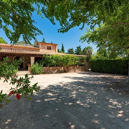 Colonya By Sealand *