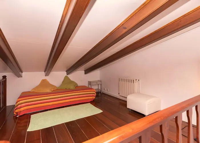 Colonya By Sealand *