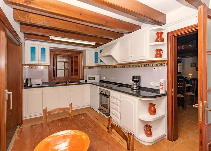 Willa Colonya By Sealand Pollensa