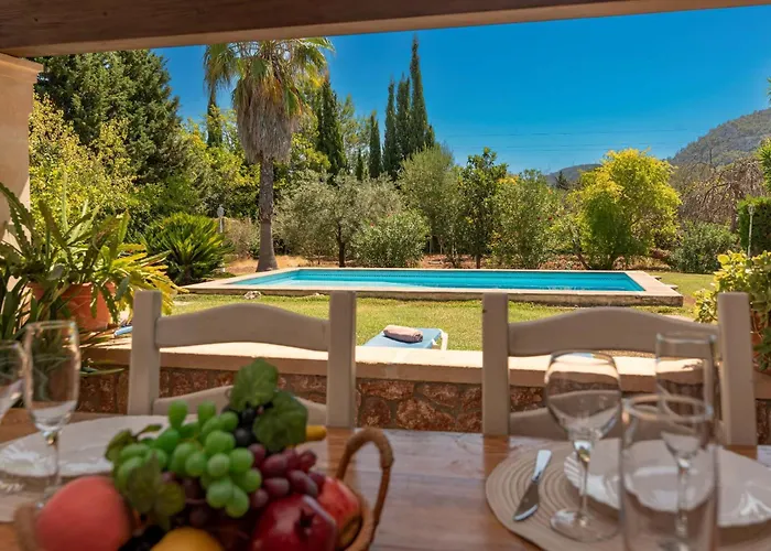 Colonya By Sealand *