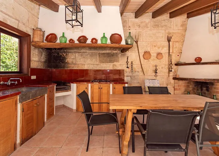 Willa Colonya By Sealand