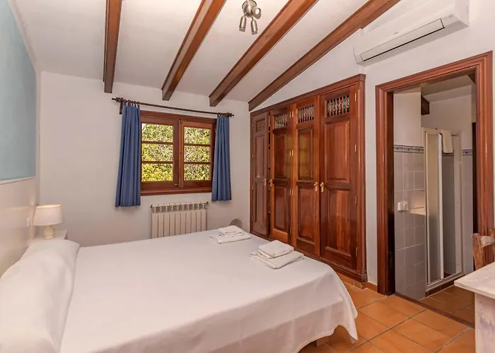 Colonya By Sealand Pollensa