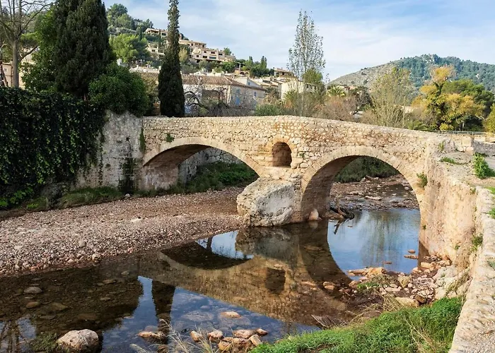 Colonya By Sealand *